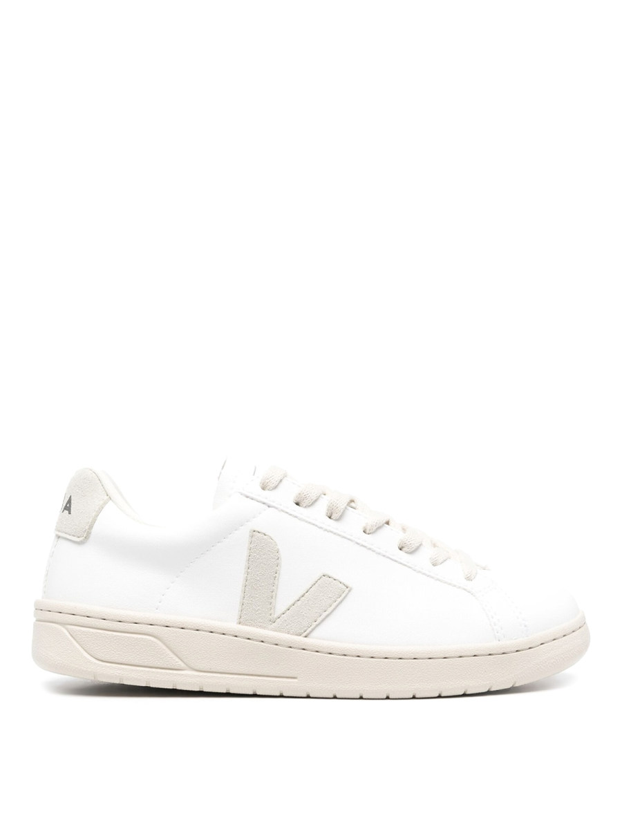Veja Baskets - Urca