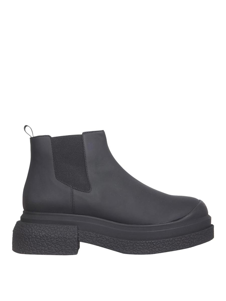 Stuart Weitzman Bottes - Charli