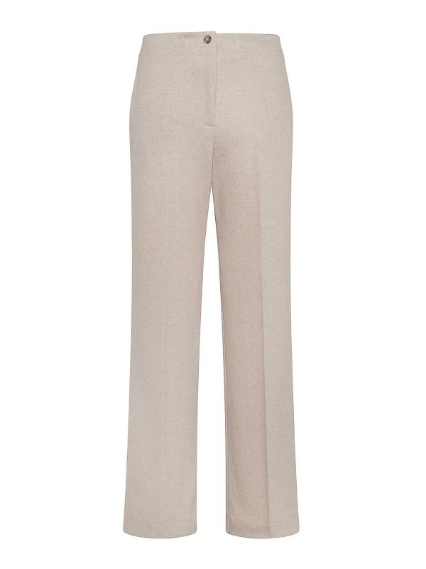Seventy Veste Casual - Gris