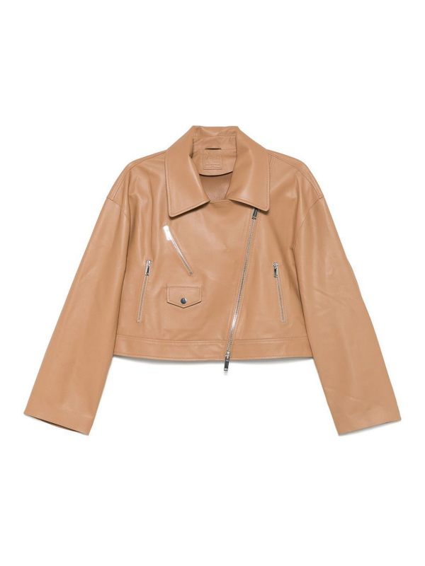 Desa 1972 Veste Casual - Marron