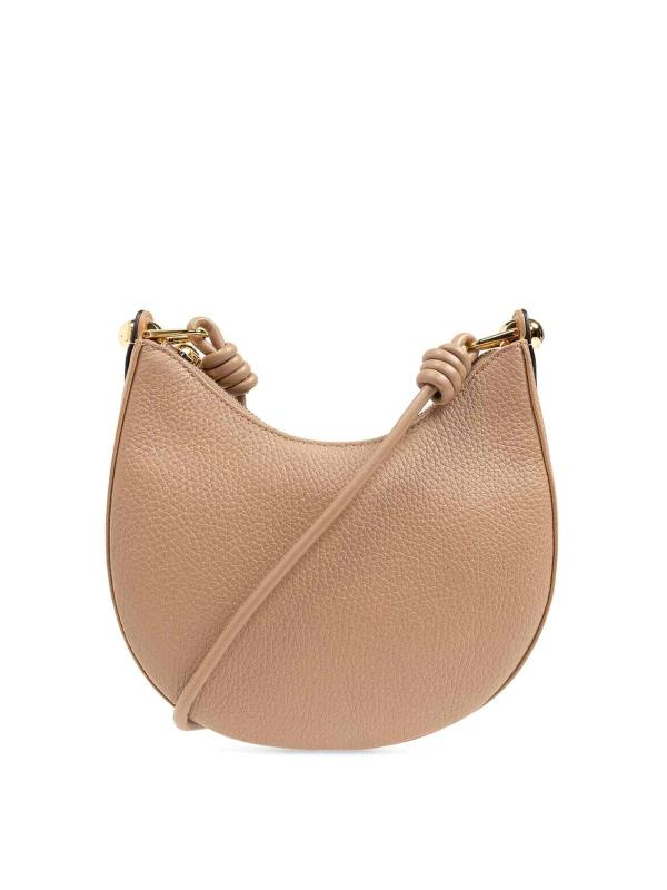 Furla Sac Bandoulière - Couleur Chair