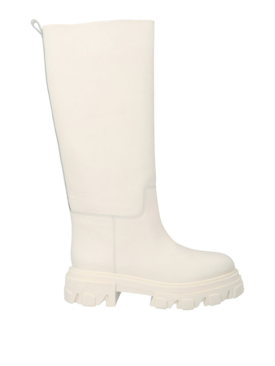 Gia Borghini Bottes - Perni 07