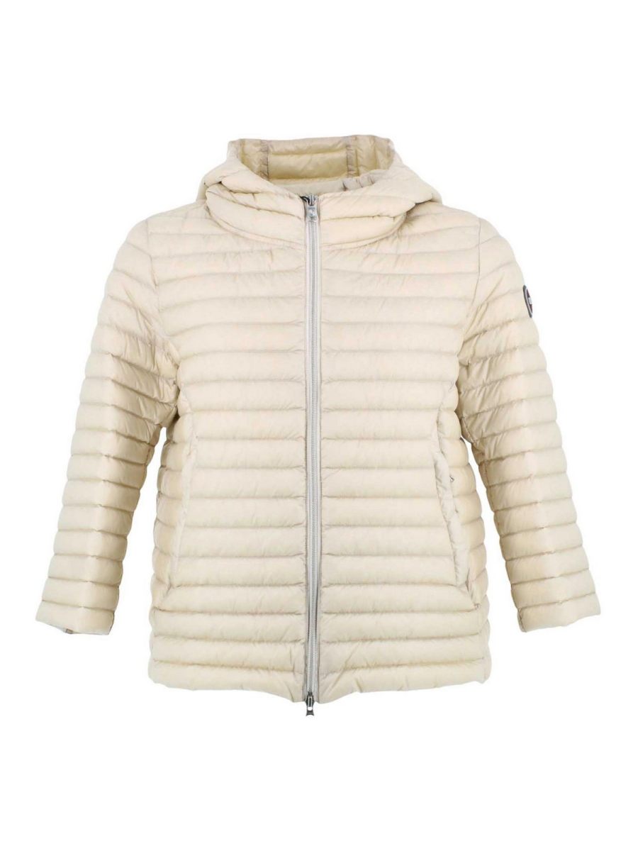 Colmar Originals Blouson Rembourré - Beige