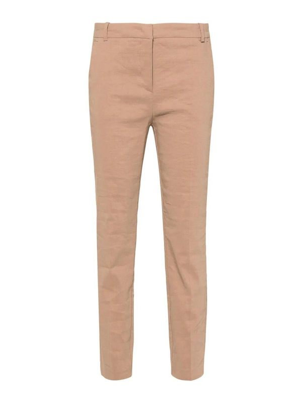 Pinko Short - Bello