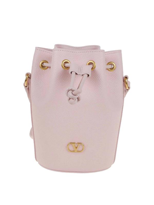 Valentino Garavani Sac Bandoulière - R
