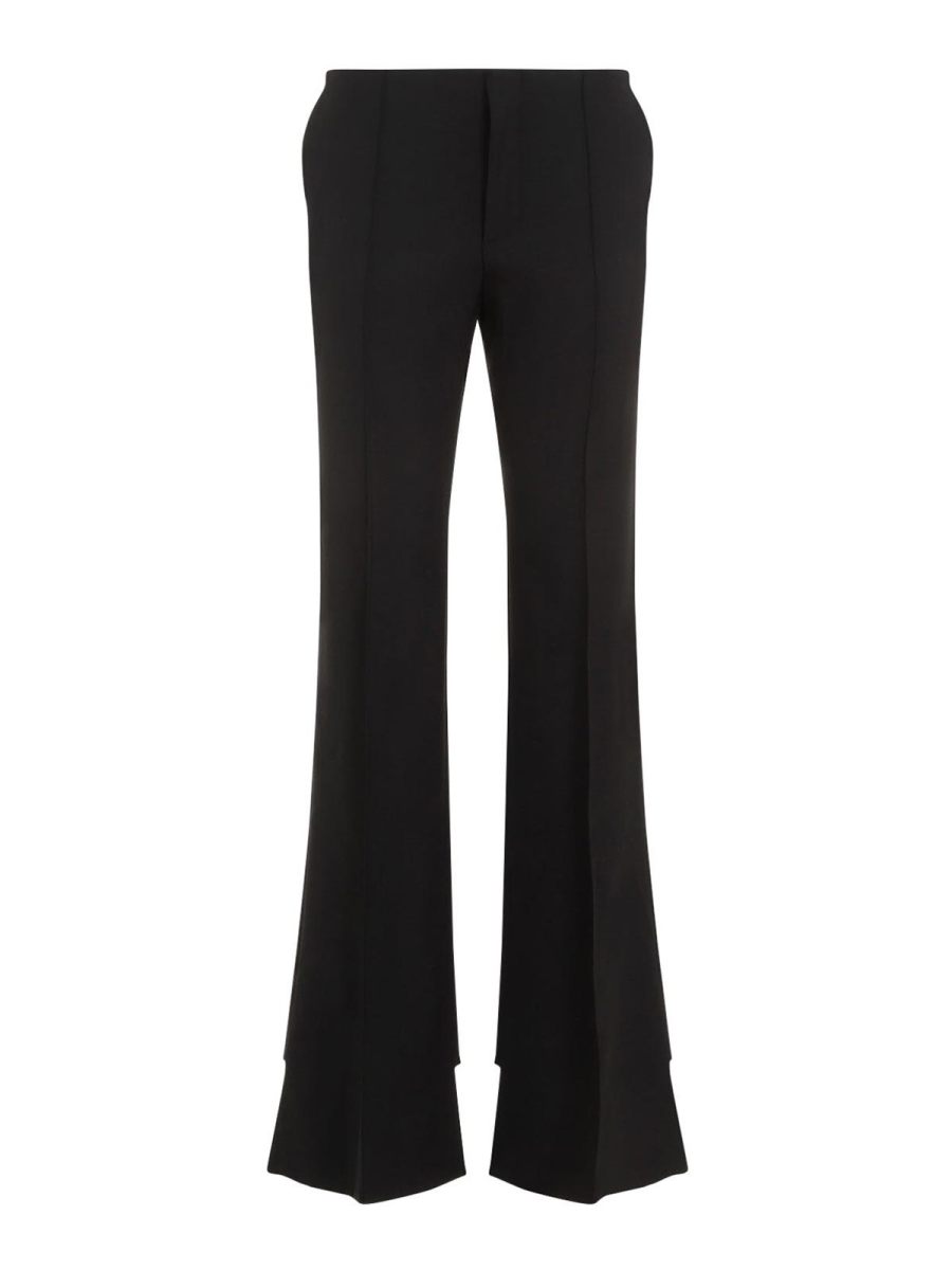 Chloe' Short - Noir