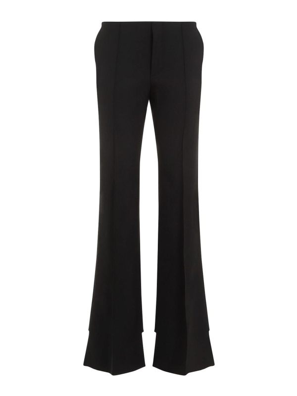 Chloe' Short - Noir