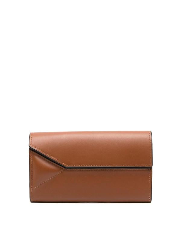 Wandler Portefeuilles - Marr