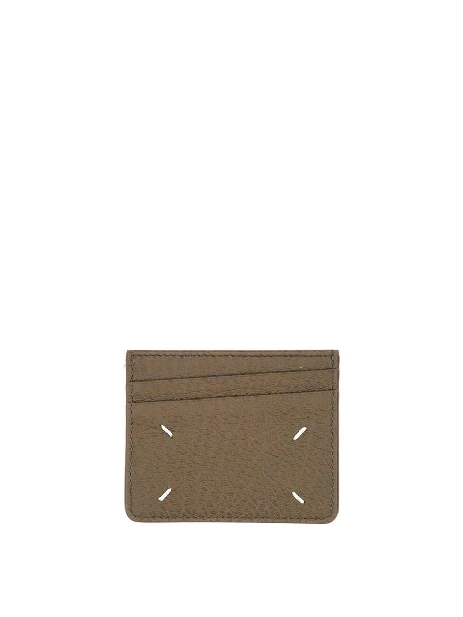 Maison Margiela Portefeuilles - Marr