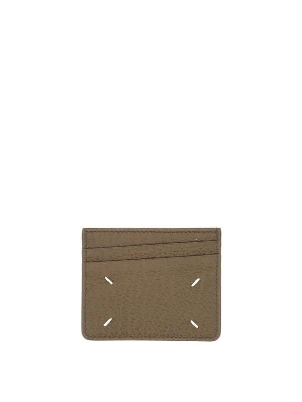 Maison Margiela Portefeuilles - Marr