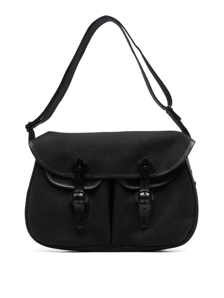 brady bags Sac Cabas - Noir