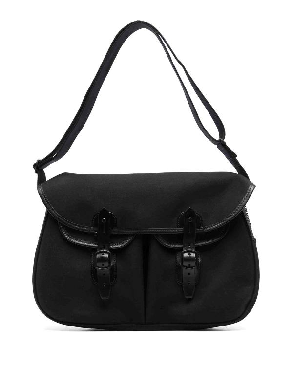 brady bags Sac Cabas - Noir