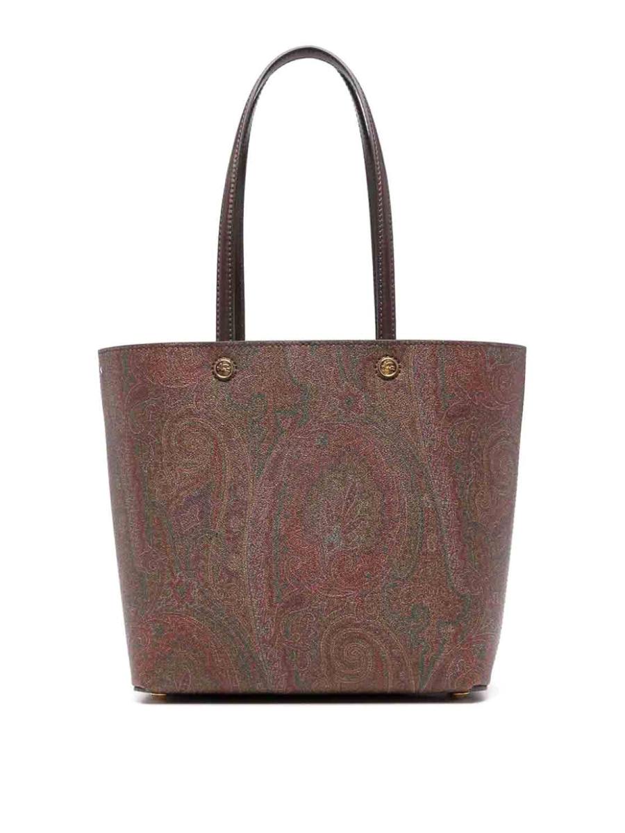 Etro Sac Bandoulière - Marr