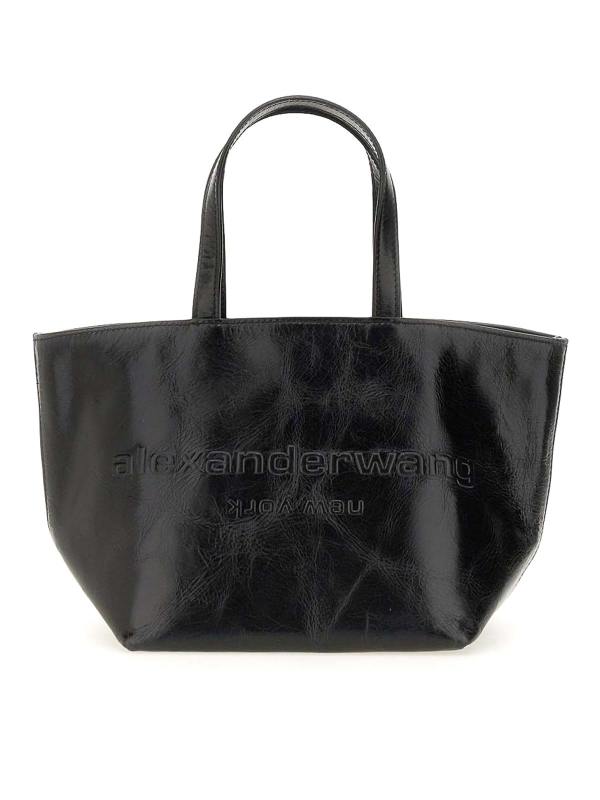 Alexander Wang Sac Cabas - Noir