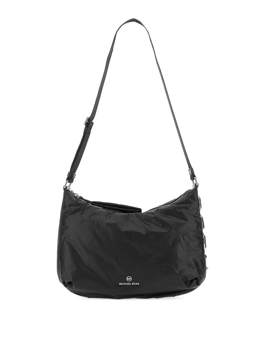 Michael Michael Kors Sac Bandoulière - Noir