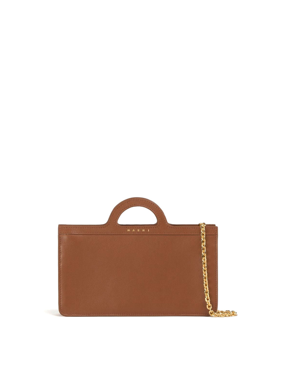 Marni Portefeuilles - Marr