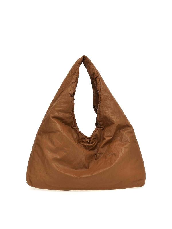 Nude Sac Bandoulière - Marr