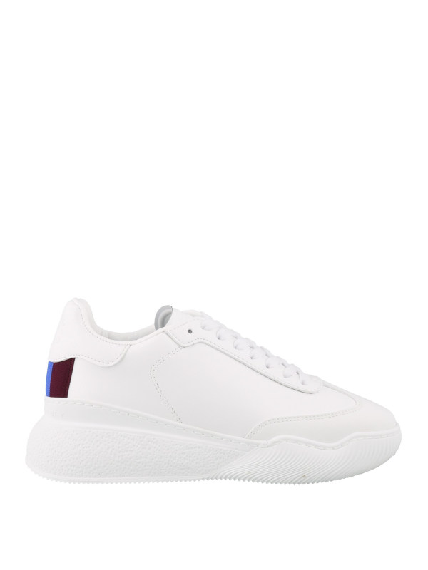 Stella Mccartney Baskets - Loop