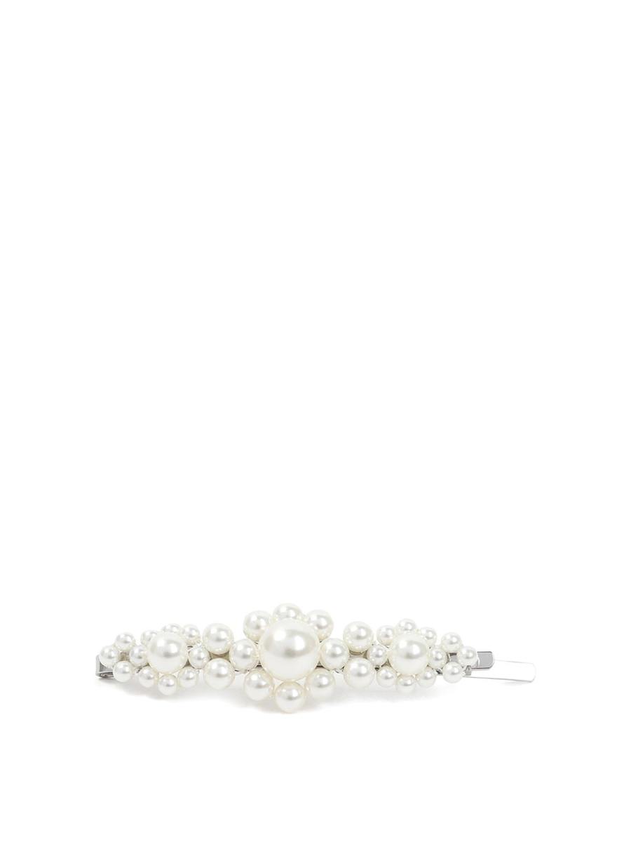 Simone Rocha Pince à cheveux