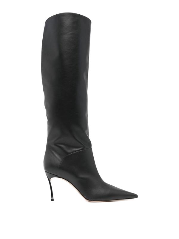Casadei Bottes - Superblade