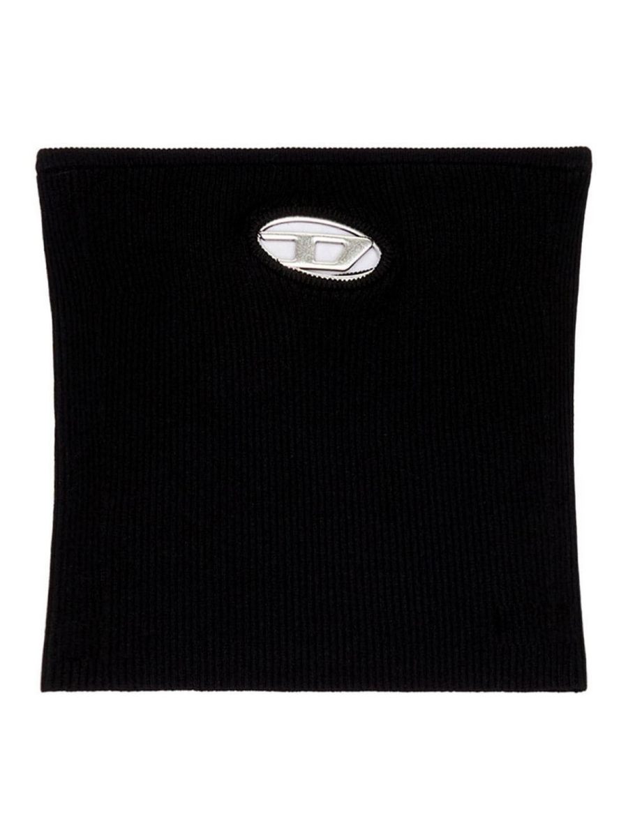 Diesel Top - Noir