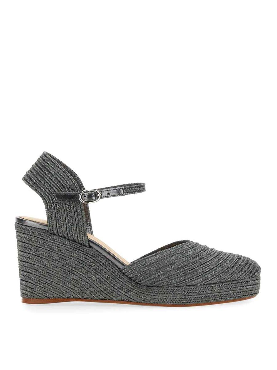 Castaner Espadrilles - Carolyn