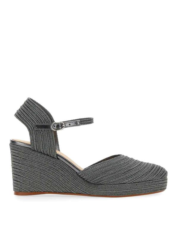 Castaner Espadrilles - Carolyn