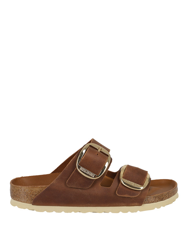 Birkenstock Sandales - Arizona
