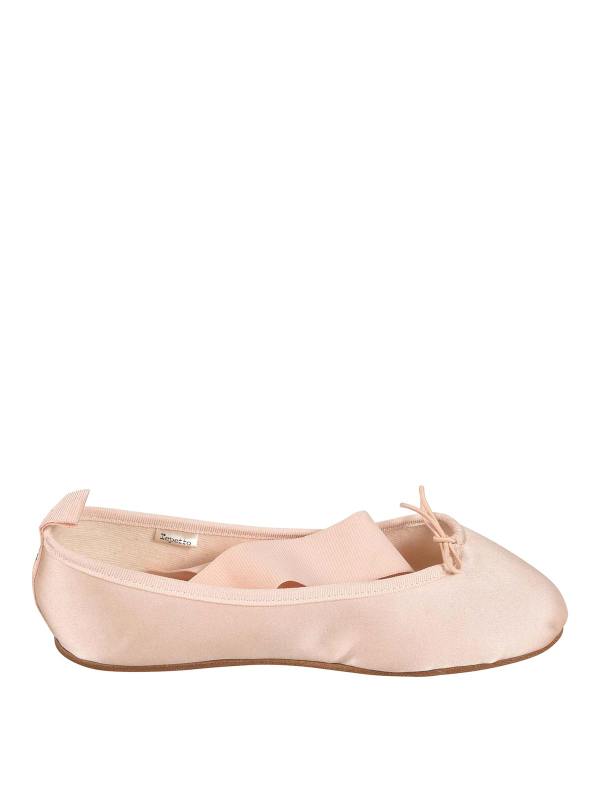 Repetto Ballerines - Noir