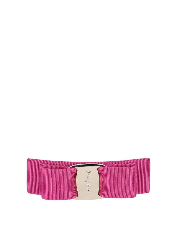 Ferragamo Pince à naud