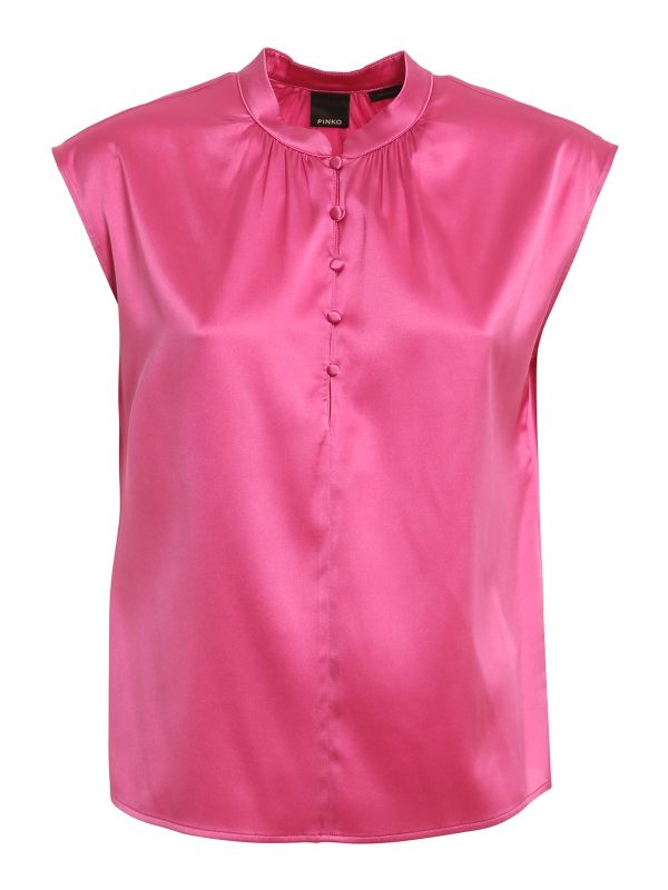 Pinko Blouse - Brugherio