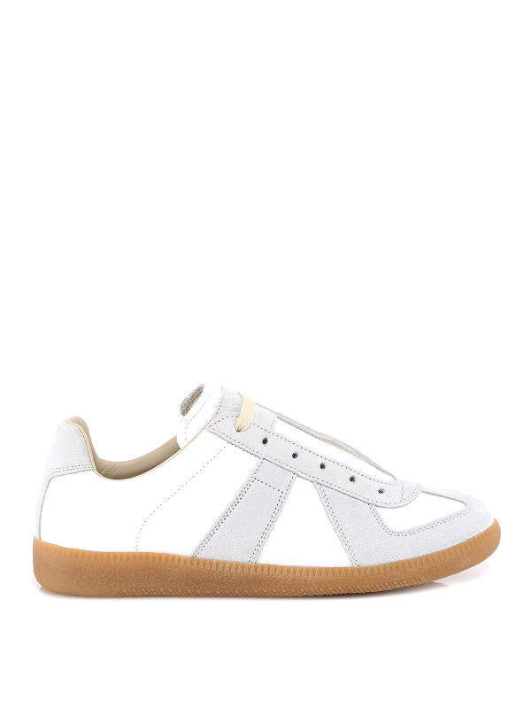 Maison Margiela Baskets - Replica
