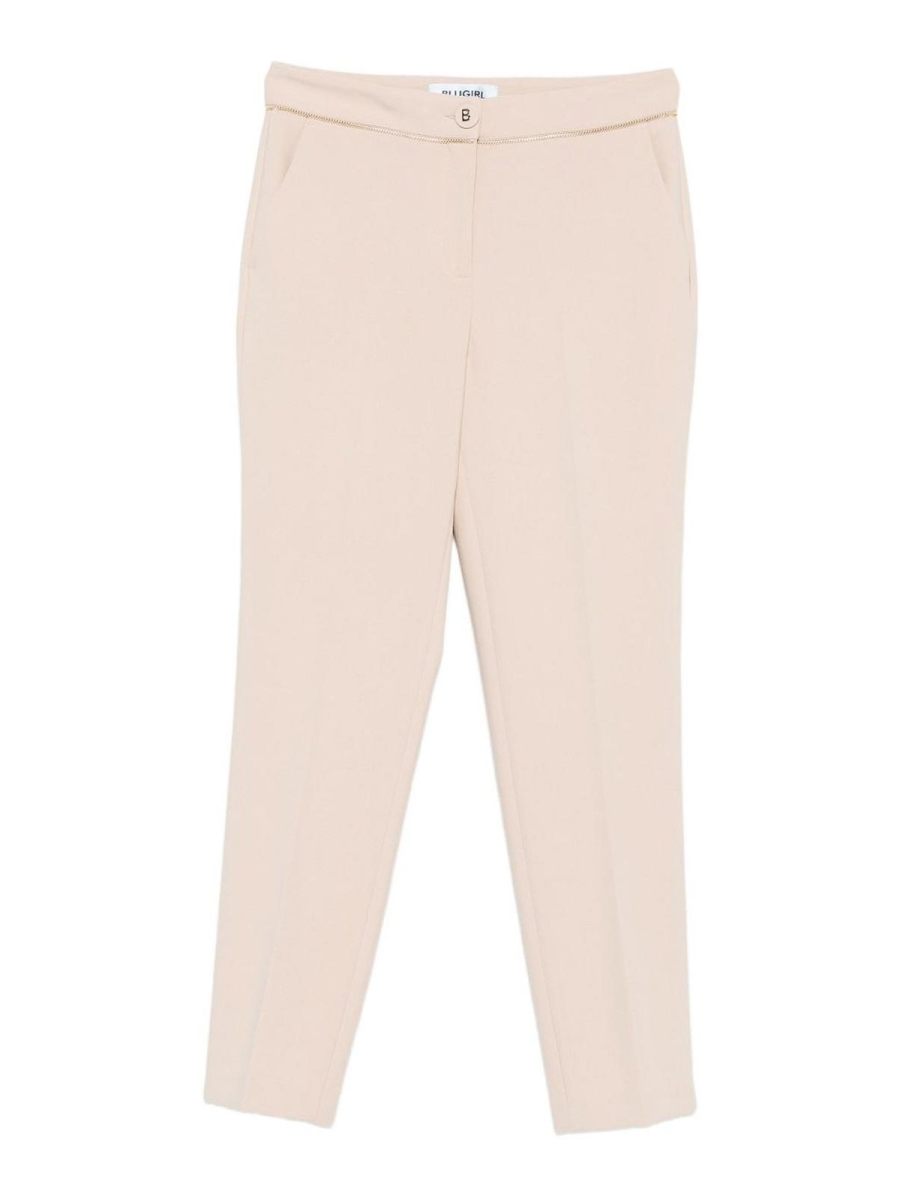 Blugirl Veste Casual - Beige