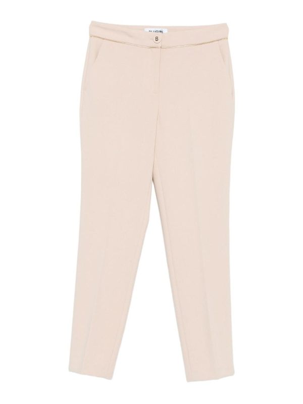 Blugirl Veste Casual - Beige