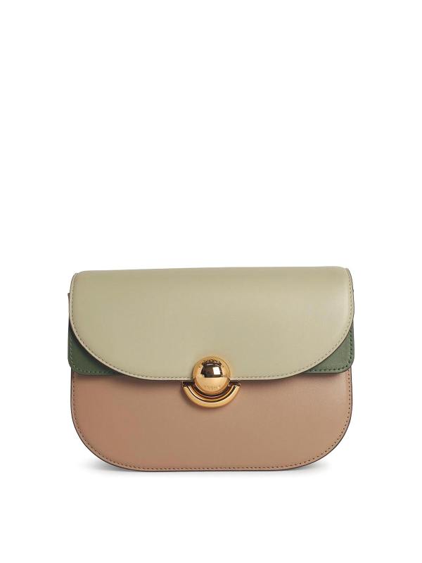 Furla Sac Bandoulière - Multicolor