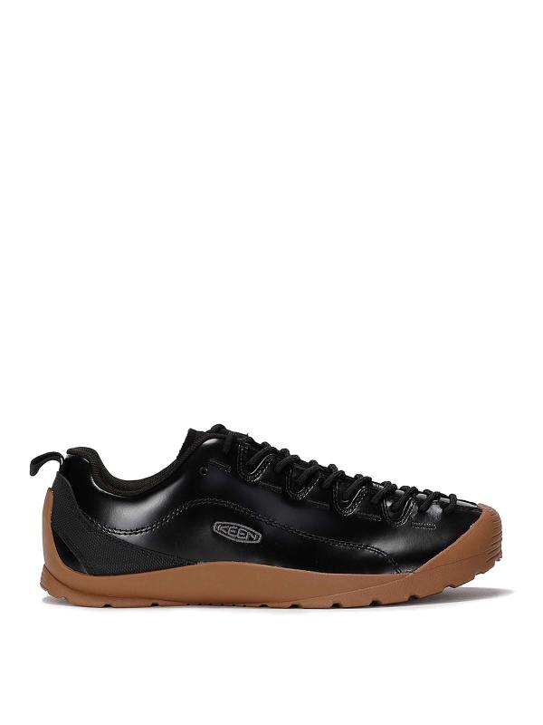 Keen Baskets - Marron