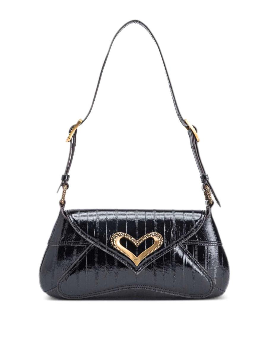 Pinko Sac Porté Épaule - Shoulder Classic