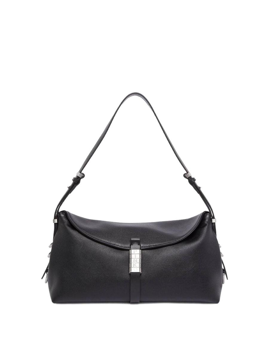 Pinko Sac Porté Épaule - New Saddl
