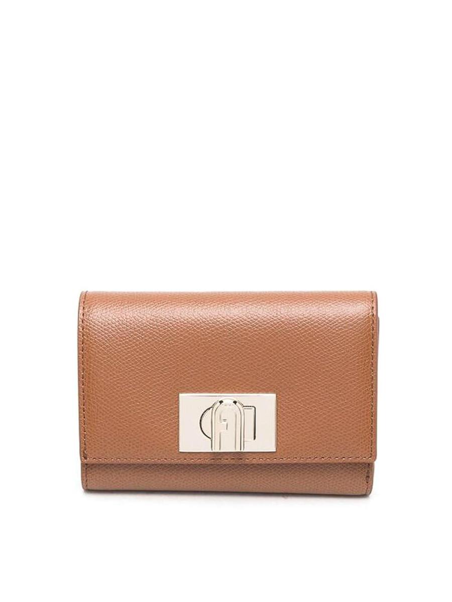 Furla Portefeuilles - Marr