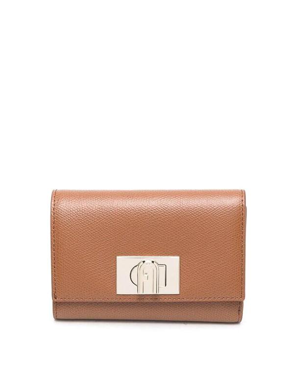 Furla Portefeuilles - Marr