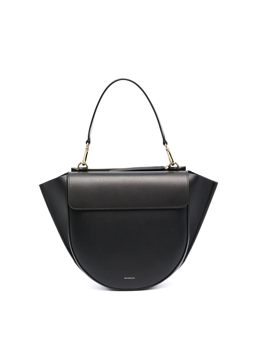 Wandler Sac Bandoulière - Hortensia M