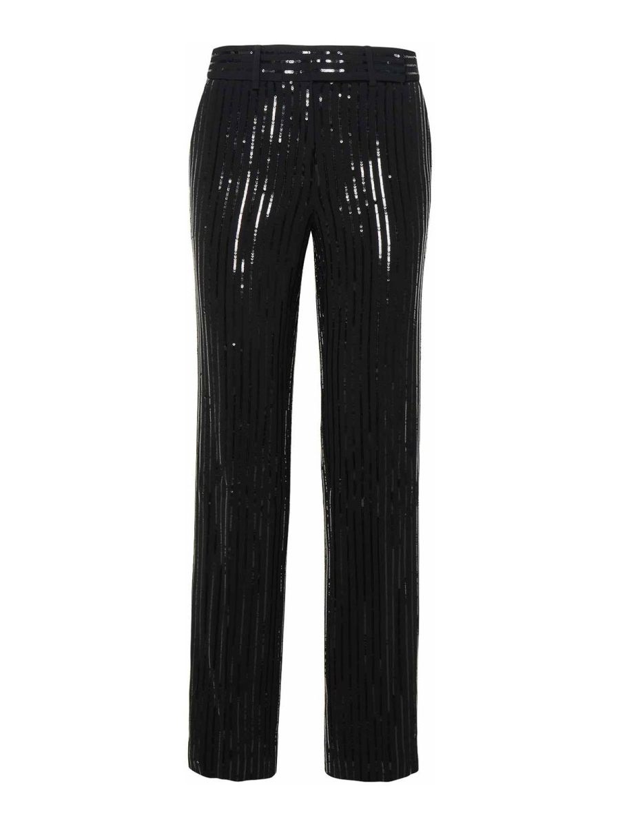 Michael Kors Short - Noir