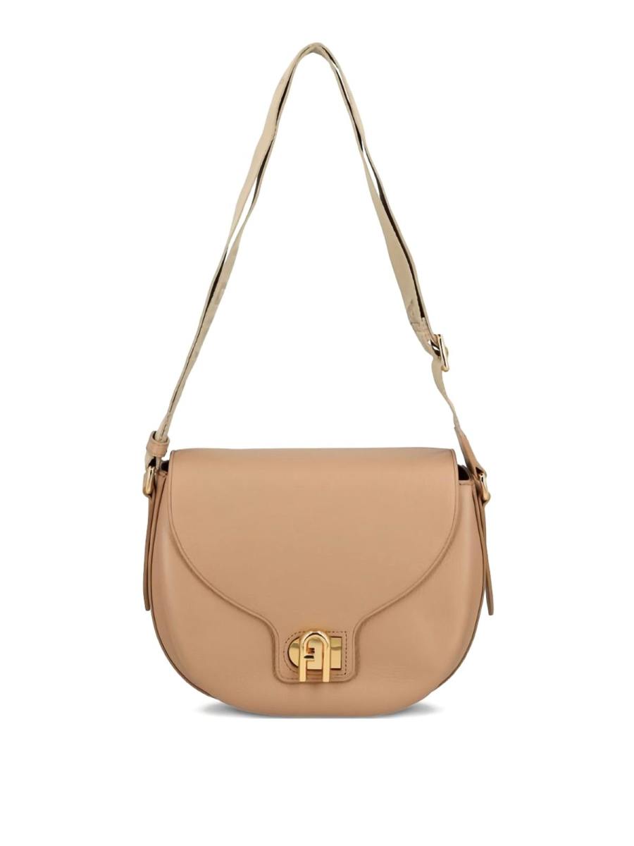 Furla Sac Cabas - Orang