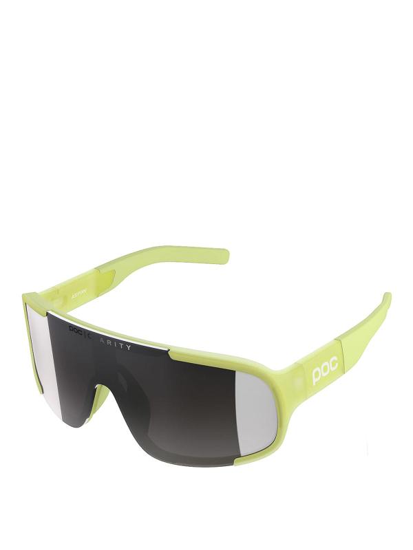 Pokemaoke Lunettes De Soleil - Jau