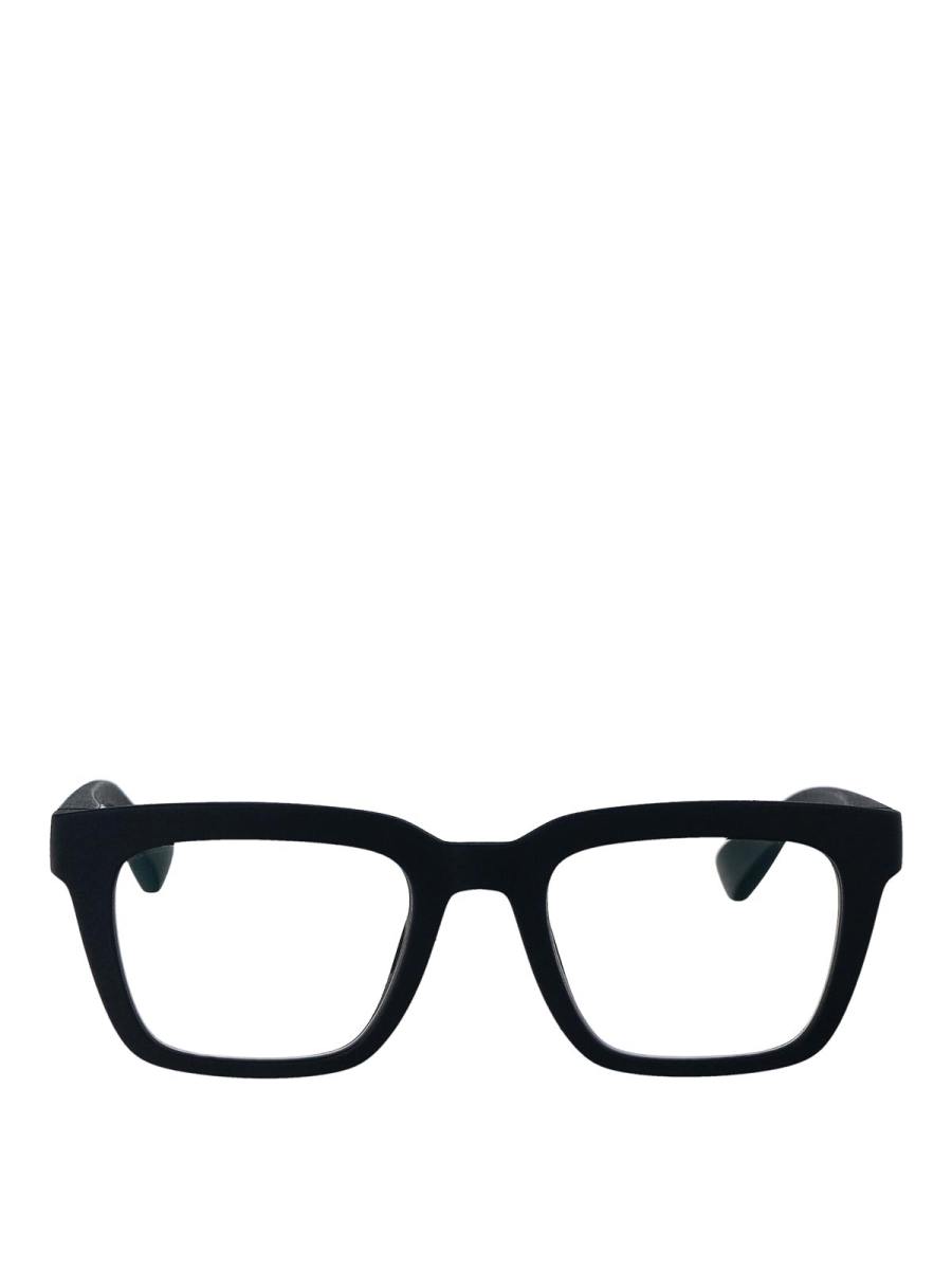 Mykita Lunettes De Soleil - Gris