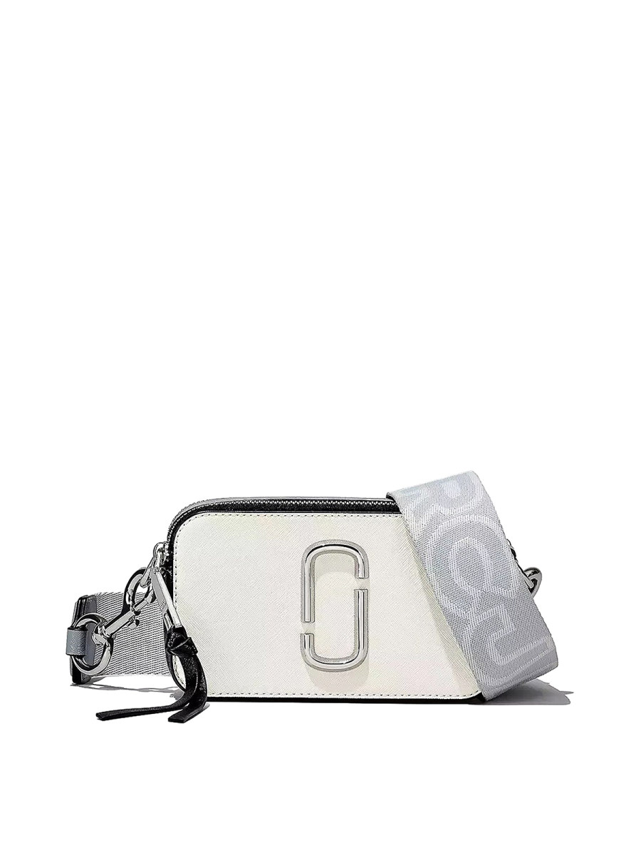 Marc Jacobs Sac Bandoulière - Snapshot
