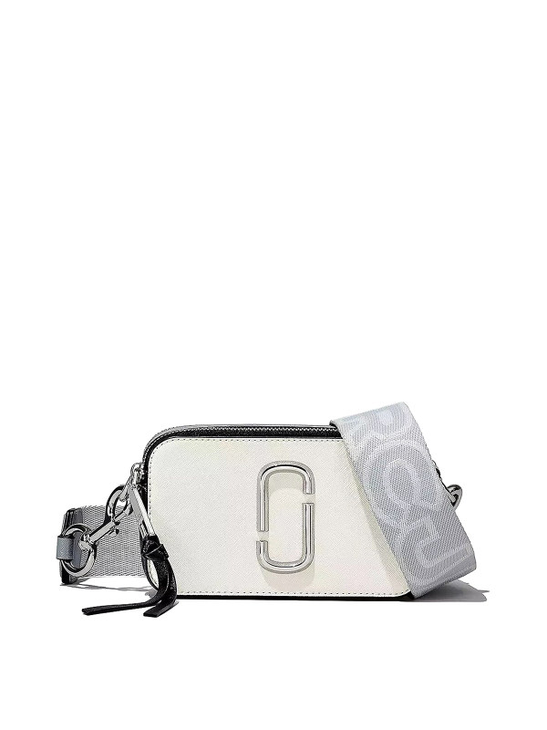 Marc Jacobs Sac Bandoulière - Snapshot