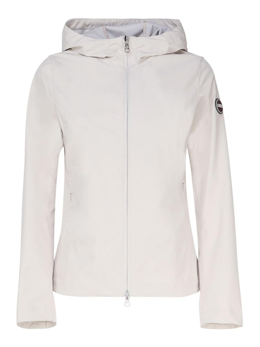 Colmar Veste Casual - Gris