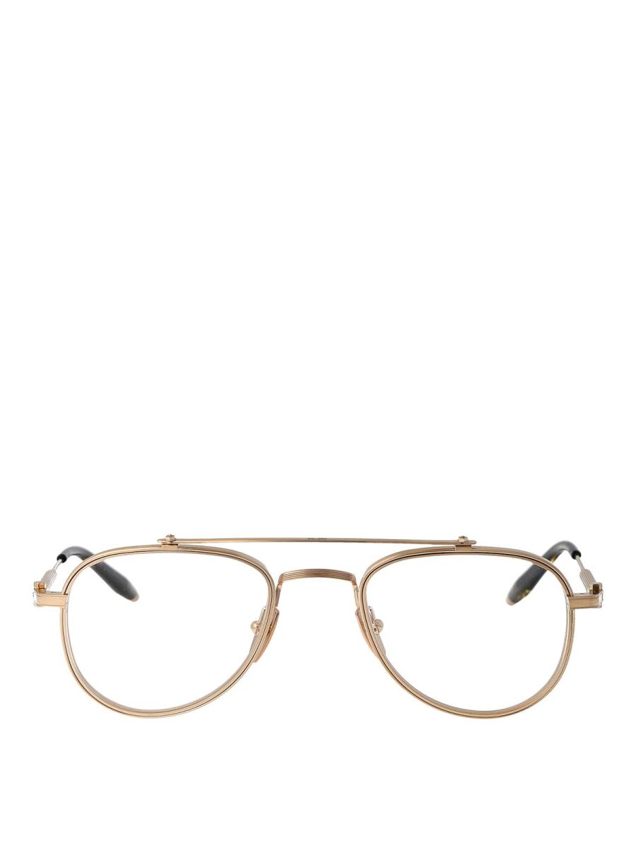 Akoni Lunettes - Calisto