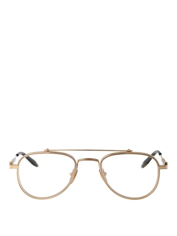 Akoni Lunettes - Calisto